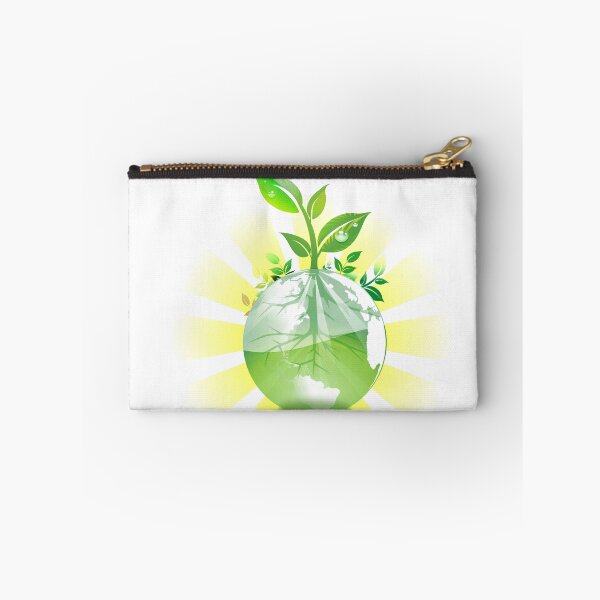 Item preview, Green Earth designed and sold by livianasgifts.