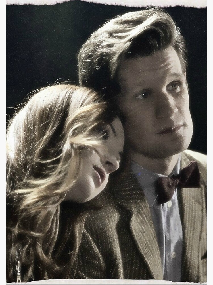 Seared onto my Hearts by ponderingtaylor