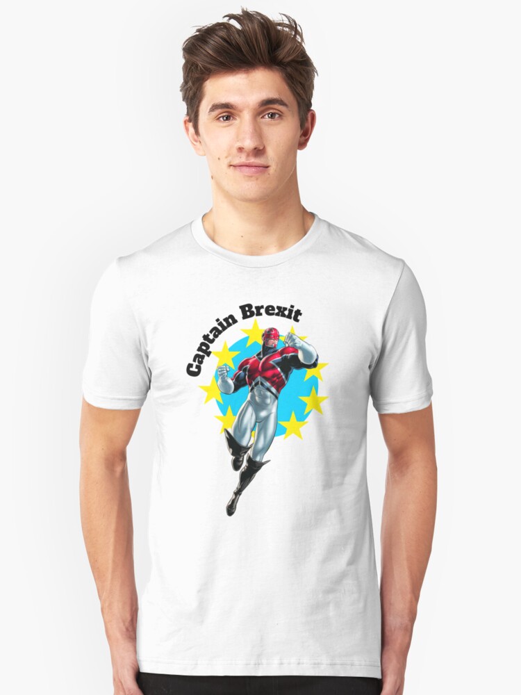 funny brexit t shirts