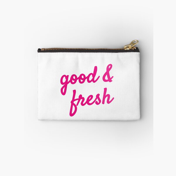 Item preview, good & fresh designed and sold by Sophia Alden.