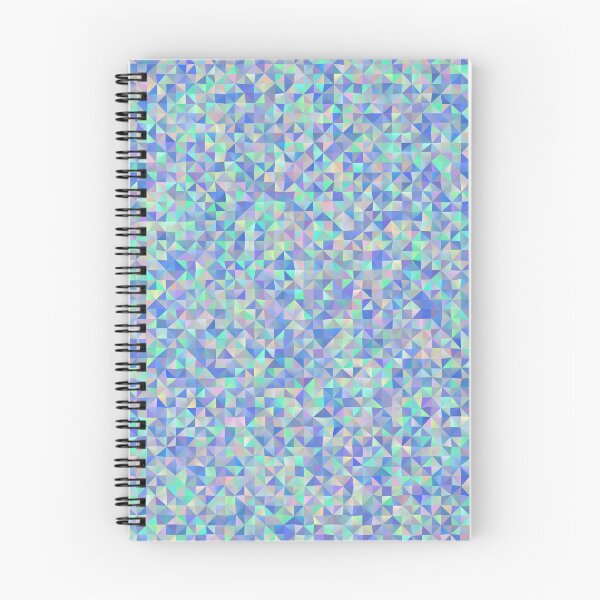 Item preview, "Shine" - Diseño minimalista de polígonos designed and sold by PolyHog.
