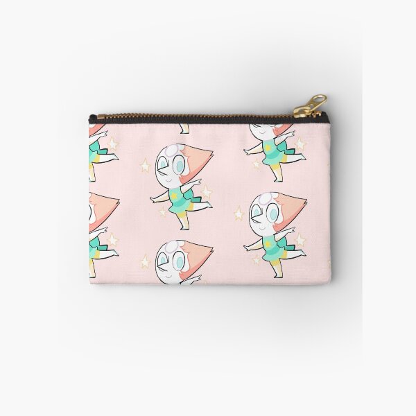 Item preview, Bird Mom designed and sold by Ana Amorim (Flatceteraart).