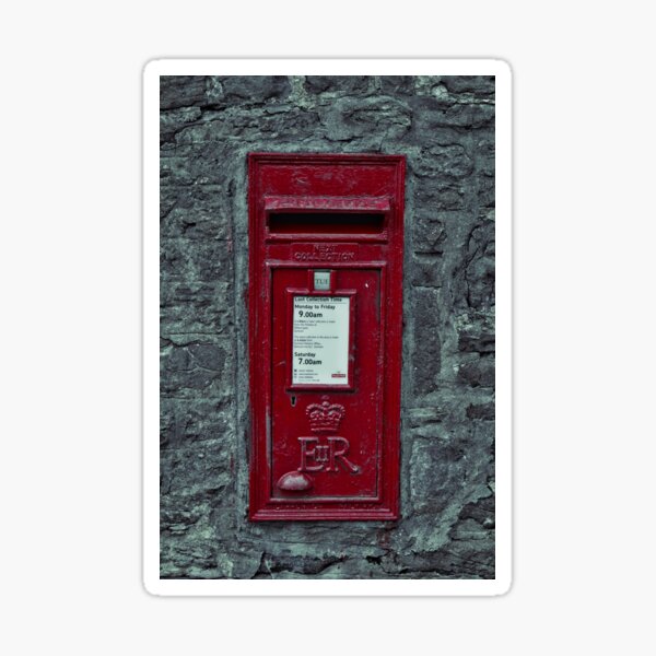 Item preview, Post on your wall designed and sold by Graeme  Hunt.