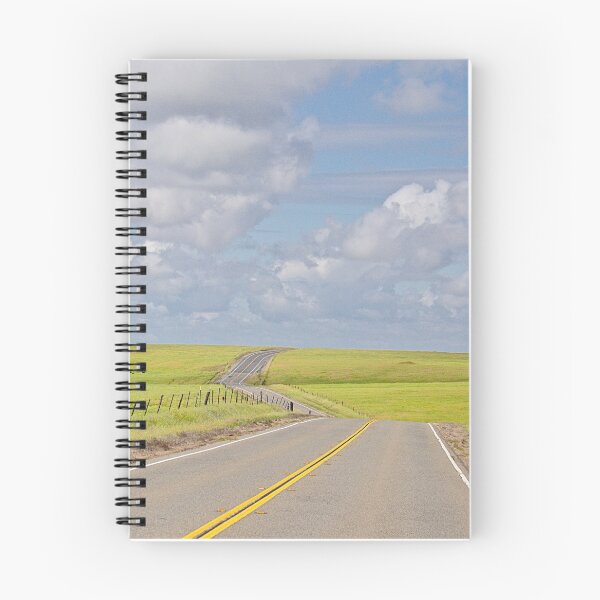Item preview, Embracing the Journey designed and sold by jjohnsueb.