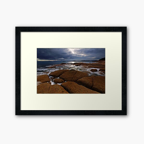 Item preview, East Coast Granite designed and sold by Robert Mullner.