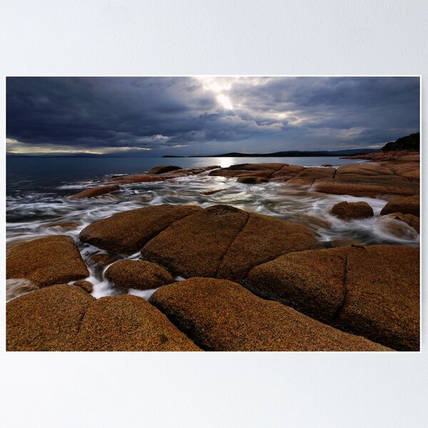 Item preview, East Coast Granite designed and sold by Robert Mullner.