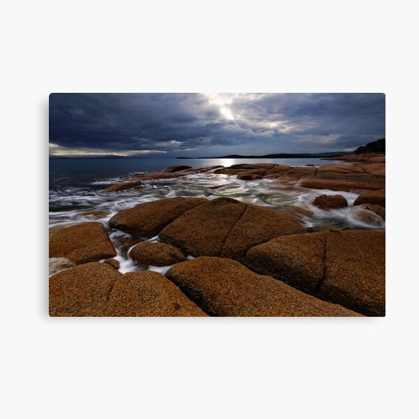 Item preview, East Coast Granite designed and sold by Robert Mullner.