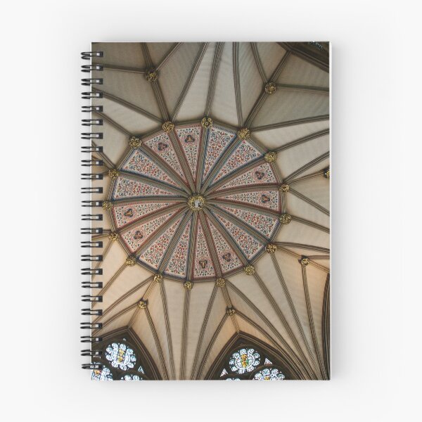 Item preview, The Chapter House designed and sold by John (Mike)  Dobson.