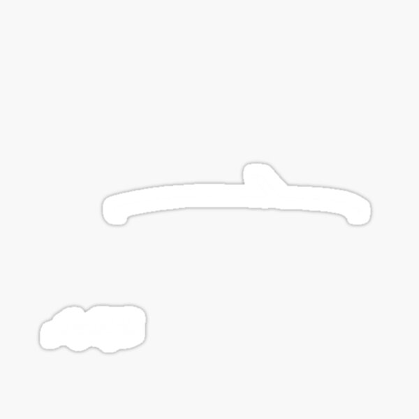 Item preview, Alfa Romeo Spider designed and sold by BiTurbo228.