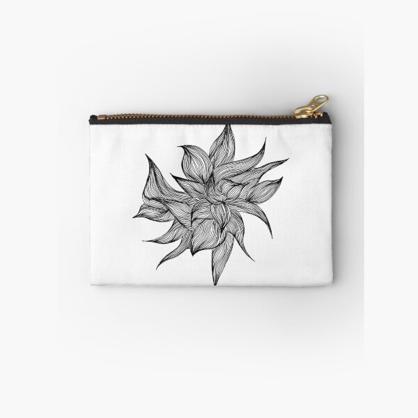 Item preview, Infinite Loop Series  designed and sold by Amelyne.