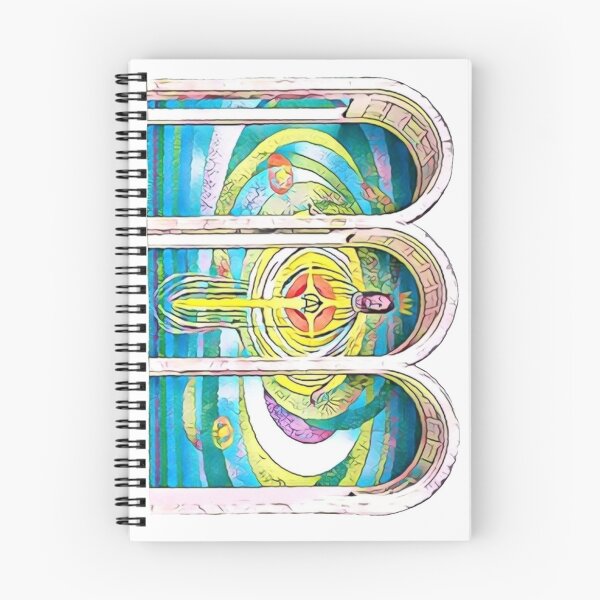 Item preview, Egg Beater Jesus designed and sold by ratchjones.