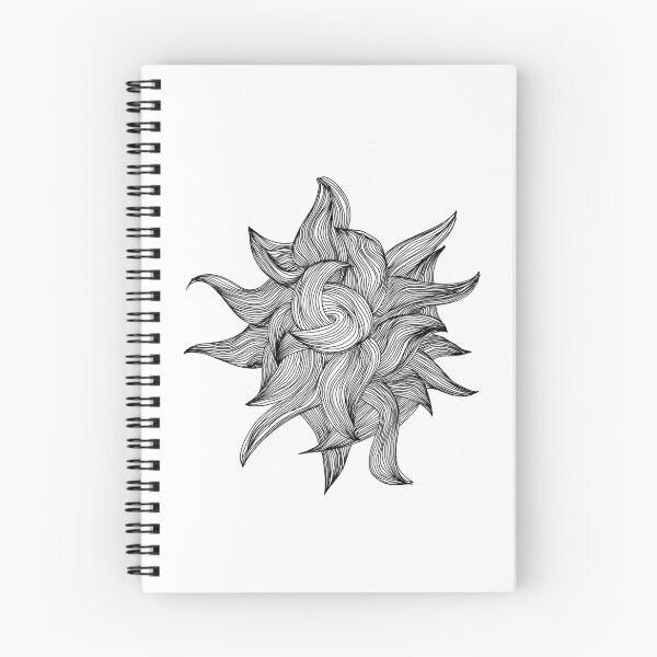 Item preview, Infinite Loop Series  designed and sold by Amelyne.