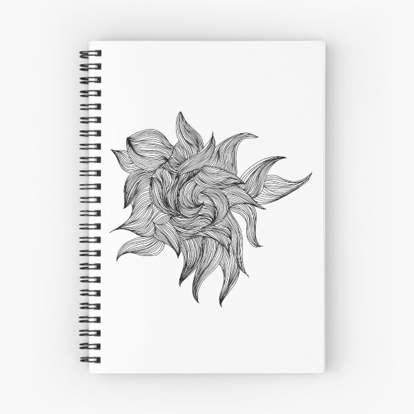 Item preview, Infinite Loop Series  designed and sold by Amelyne.