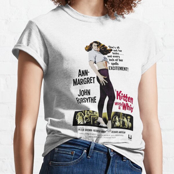 movie poster tshirts