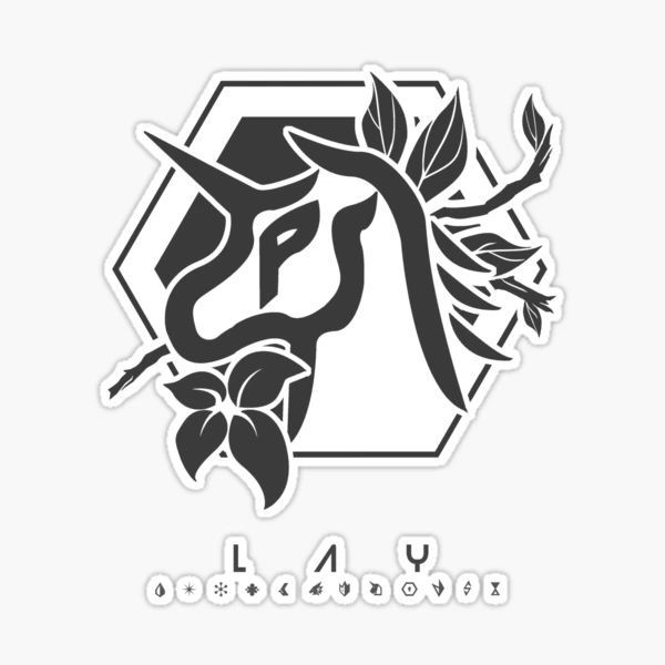 st,medium,507x507-pad,600x600,