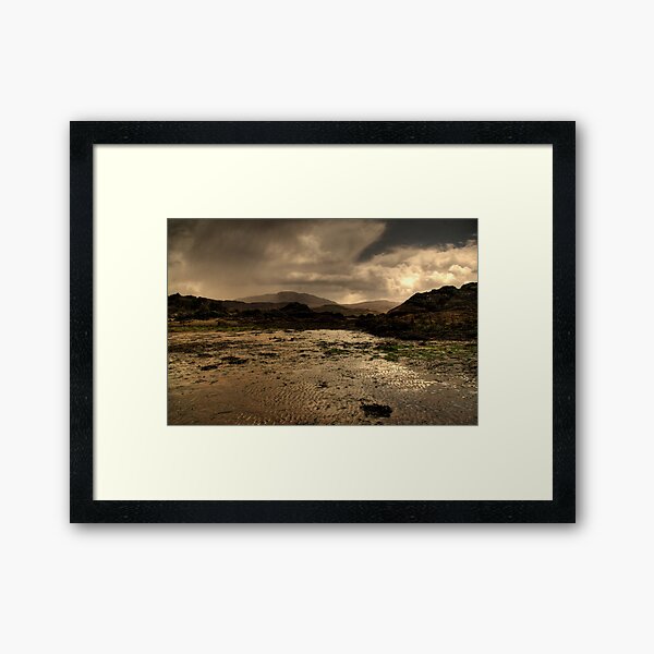 Item preview, Glenelg Beach designed and sold by Drodbar.