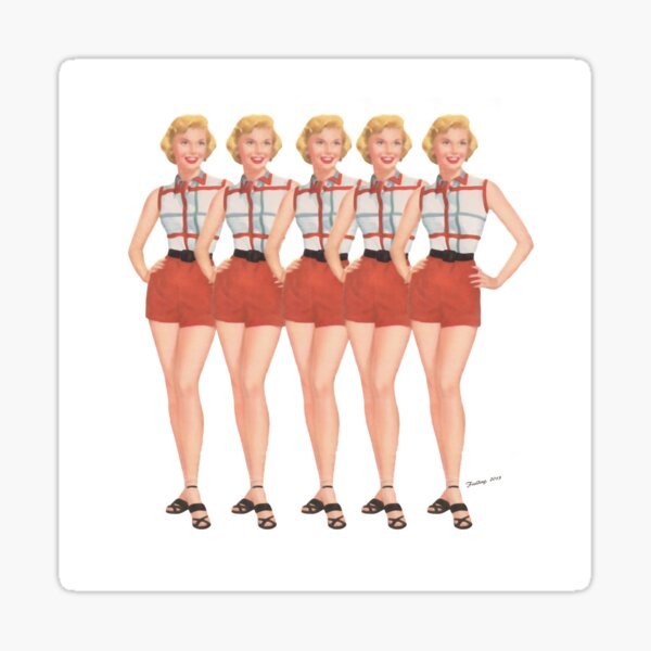The Stepford Wives Gifts and Merchandise for Sale Redbubble picture