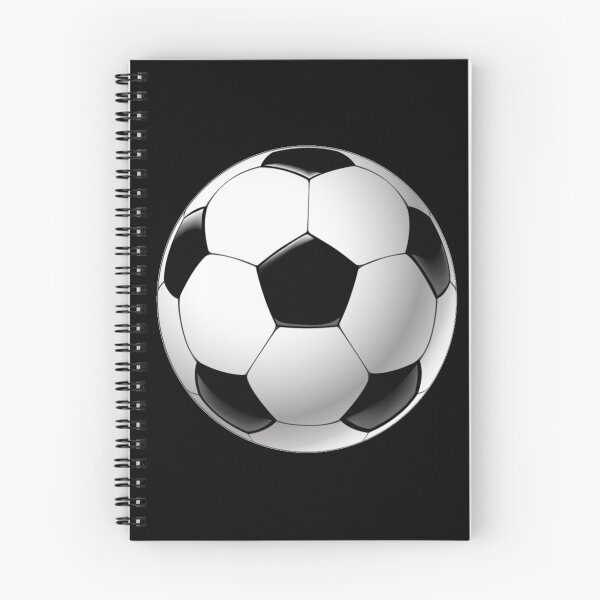 Item preview, Telstar football ball designed and sold by JoAnnFineArt.