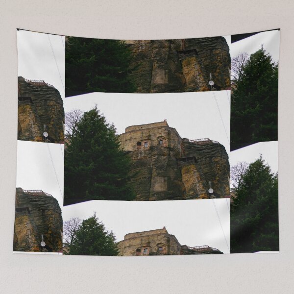 Item preview, Castles of Bavaria - Czech Republic designed and sold by Totallyalive.