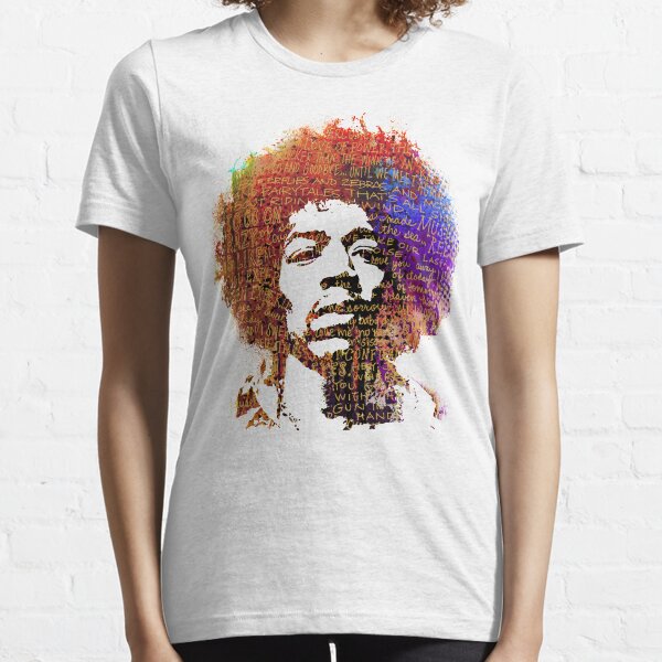 Item preview, ROCK ART / guitar legend / new designed and sold by designwowow.