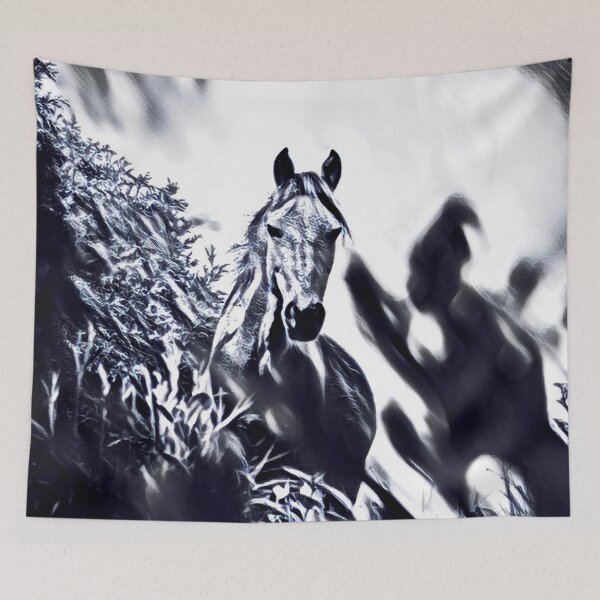 Item preview, Look designed and sold by interocitore.