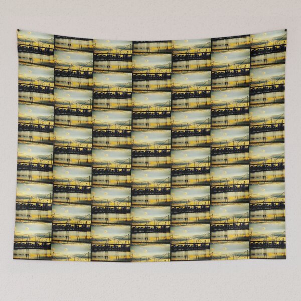 Item preview, Buildings & Structures BS120 designed and sold by Hyperion Photoart.