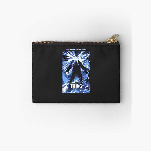 Item preview, The Thing designed and sold by CDECN.