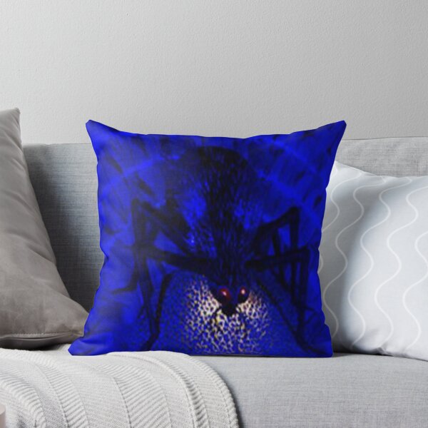 Item preview, insect design designed and sold by Abharan.