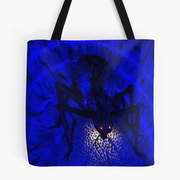 Item preview, insect design designed and sold by Abharan.