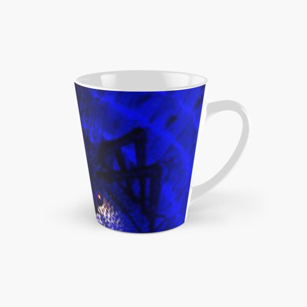 Item preview, insect design designed and sold by Abharan.
