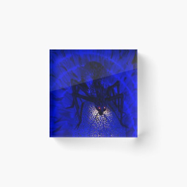 Item preview, insect design designed and sold by Abharan.