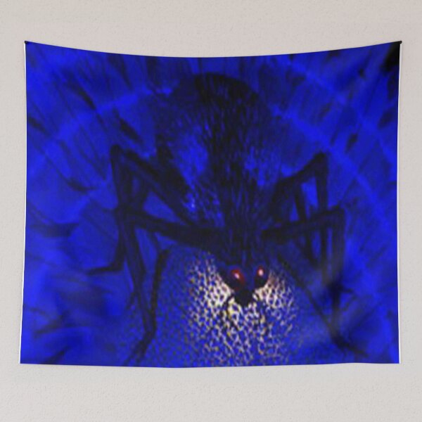 Item preview, insect design designed and sold by Abharan.