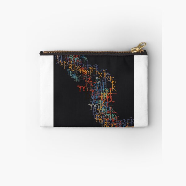 Item preview, dyslexia designed and sold by Nikolay Semyonov.