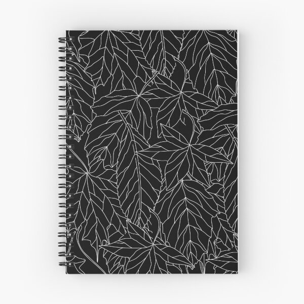 Item preview, Modern Leaves designed and sold by Important stuff only.