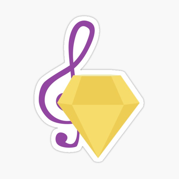 Item preview, Adagio Dazzle designed and sold by allycatblu.