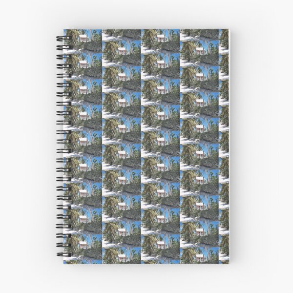Item preview, Sandy Cove Cottage, Outer Islands, Bahamas designed and sold by 2CrabbySisters.