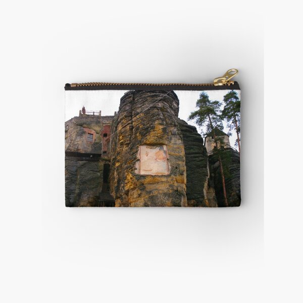 Item preview, Castles of Bavaria - Czech Republic designed and sold by Totallyalive.