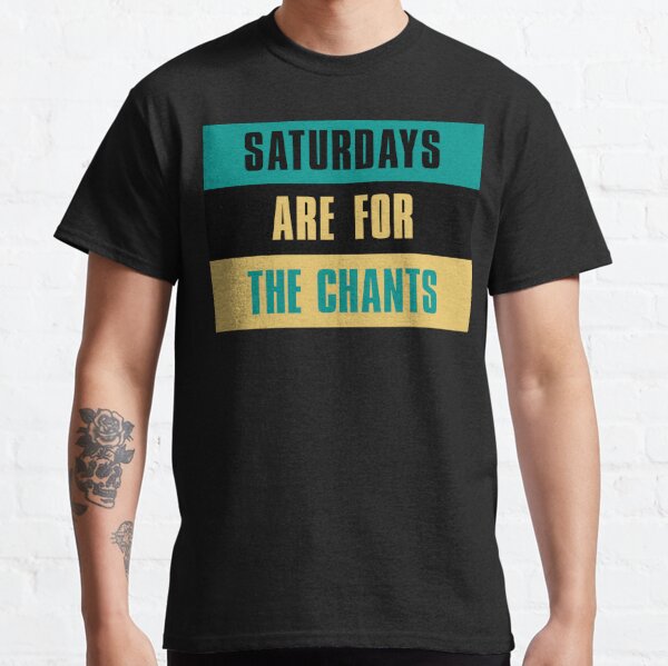 SAFTB Saturdays Are for The Dads II Tee | Barstool Sports Green