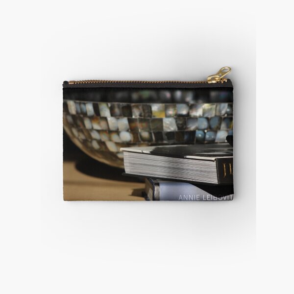 Item preview, Table Tableau designed and sold by Gilda Axelrod.