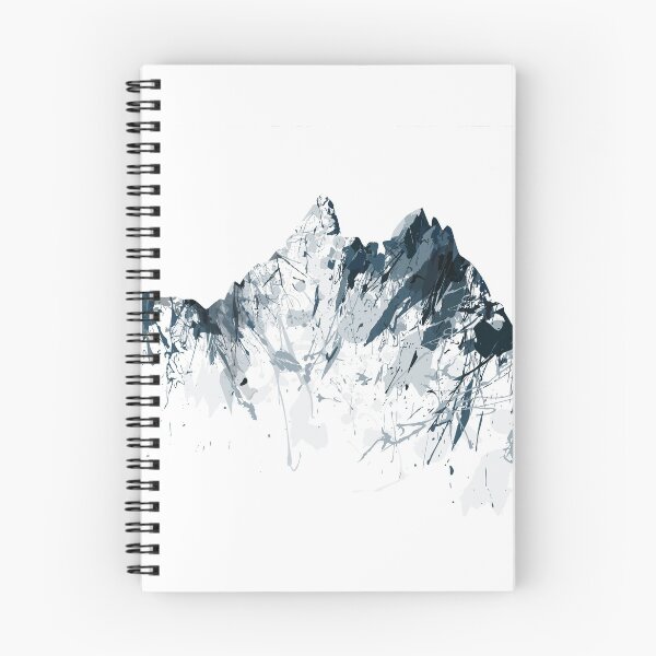 Item preview, Mount Pilatus color designed and sold by Bastian Herbstrith.
