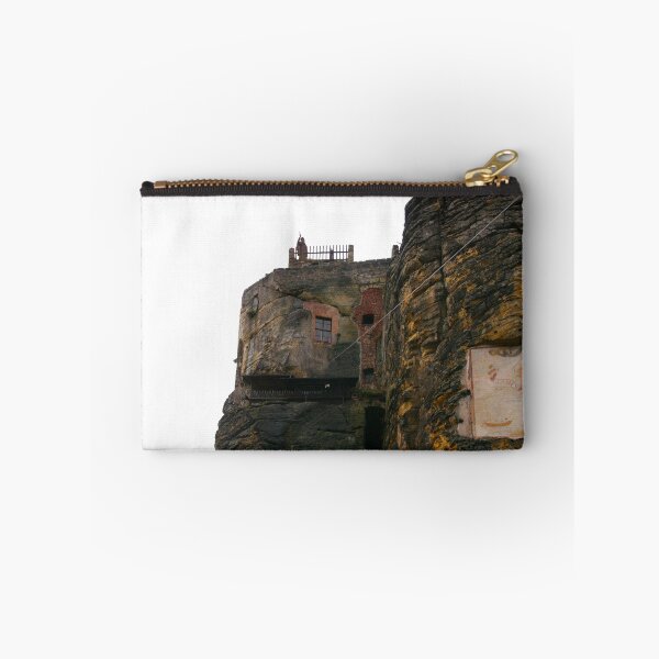 Item preview, Castles of Bavaria - Czech Republic designed and sold by Totallyalive.