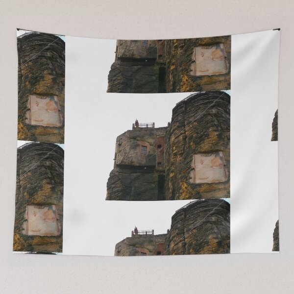 Item preview, Castles of Bavaria - Czech Republic designed and sold by Totallyalive.