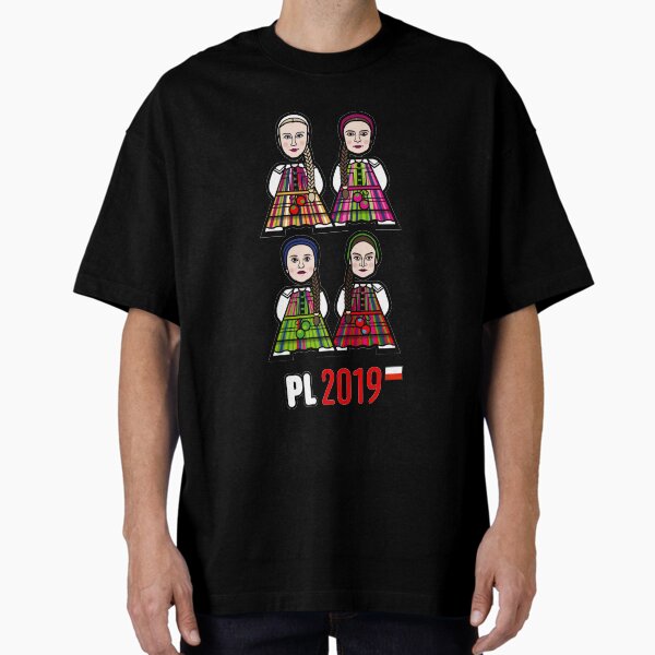 Item preview, Poland 2019 designed and sold by Ben Morris.