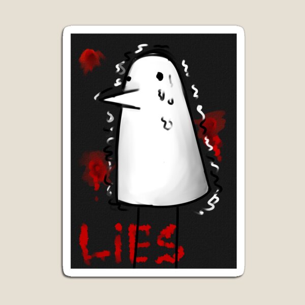 Item preview, PunPun designed and sold by hinarumi.