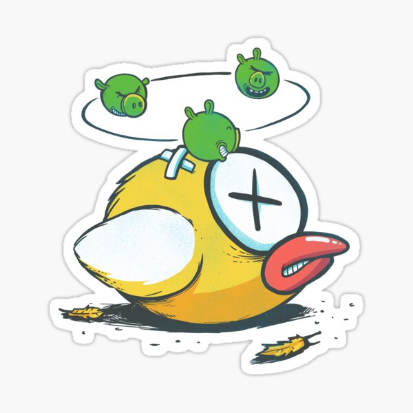 Flappy Bird Tap Columbidae - Flappy Bird Birds Png, png, transparent png
