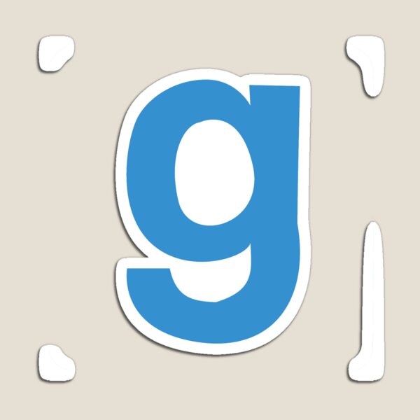 Item preview, Garry's mod designed and sold by Romanraa.