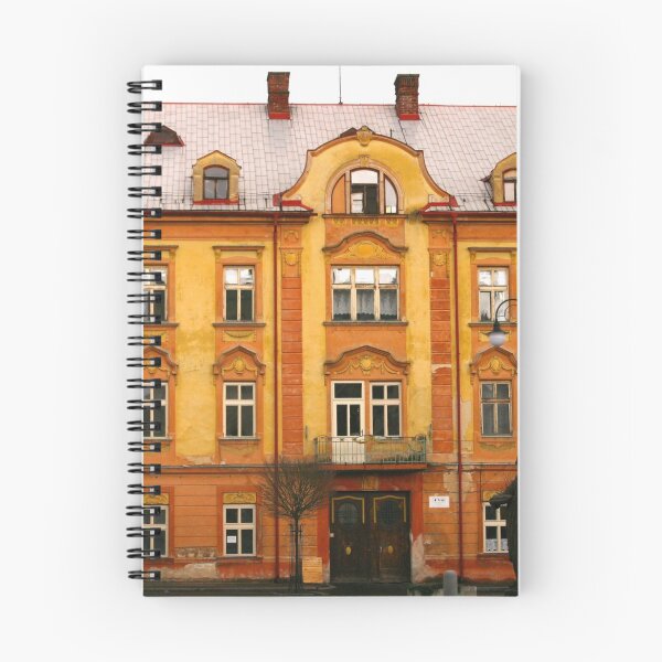 Item preview, Castles of Bavaria - Czech Republic designed and sold by Totallyalive.