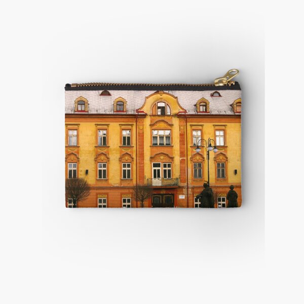 Item preview, Castles of Bavaria - Czech Republic designed and sold by Totallyalive.
