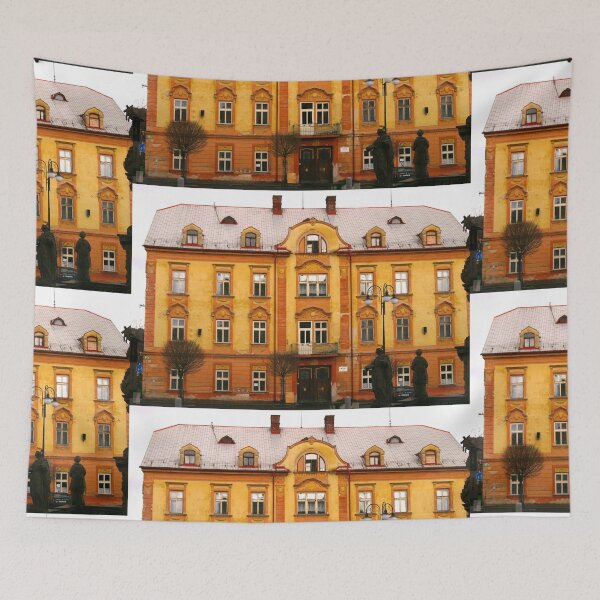 Item preview, Castles of Bavaria - Czech Republic designed and sold by Totallyalive.