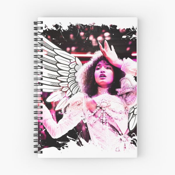Item preview, Pose - Angel designed and sold by MelArt90.